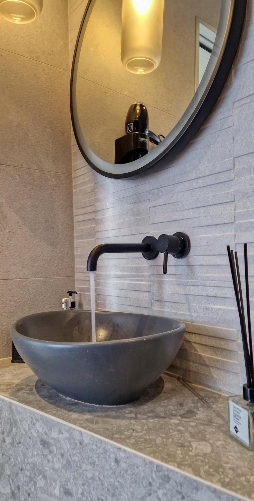 Onar Sarti Luxury Living Apartamento Exterior foto
