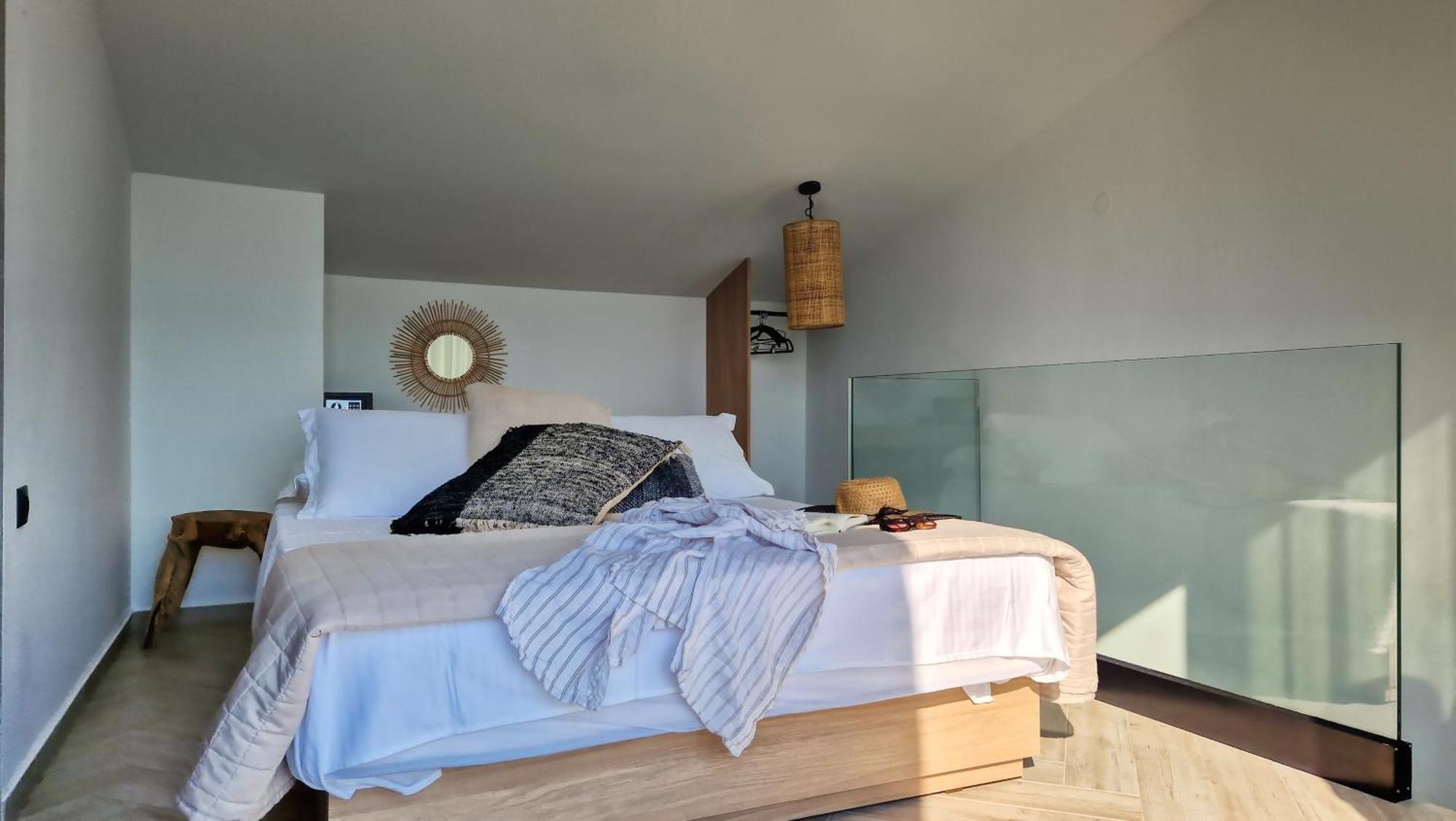 Onar Sarti Luxury Living Apartamento Exterior foto