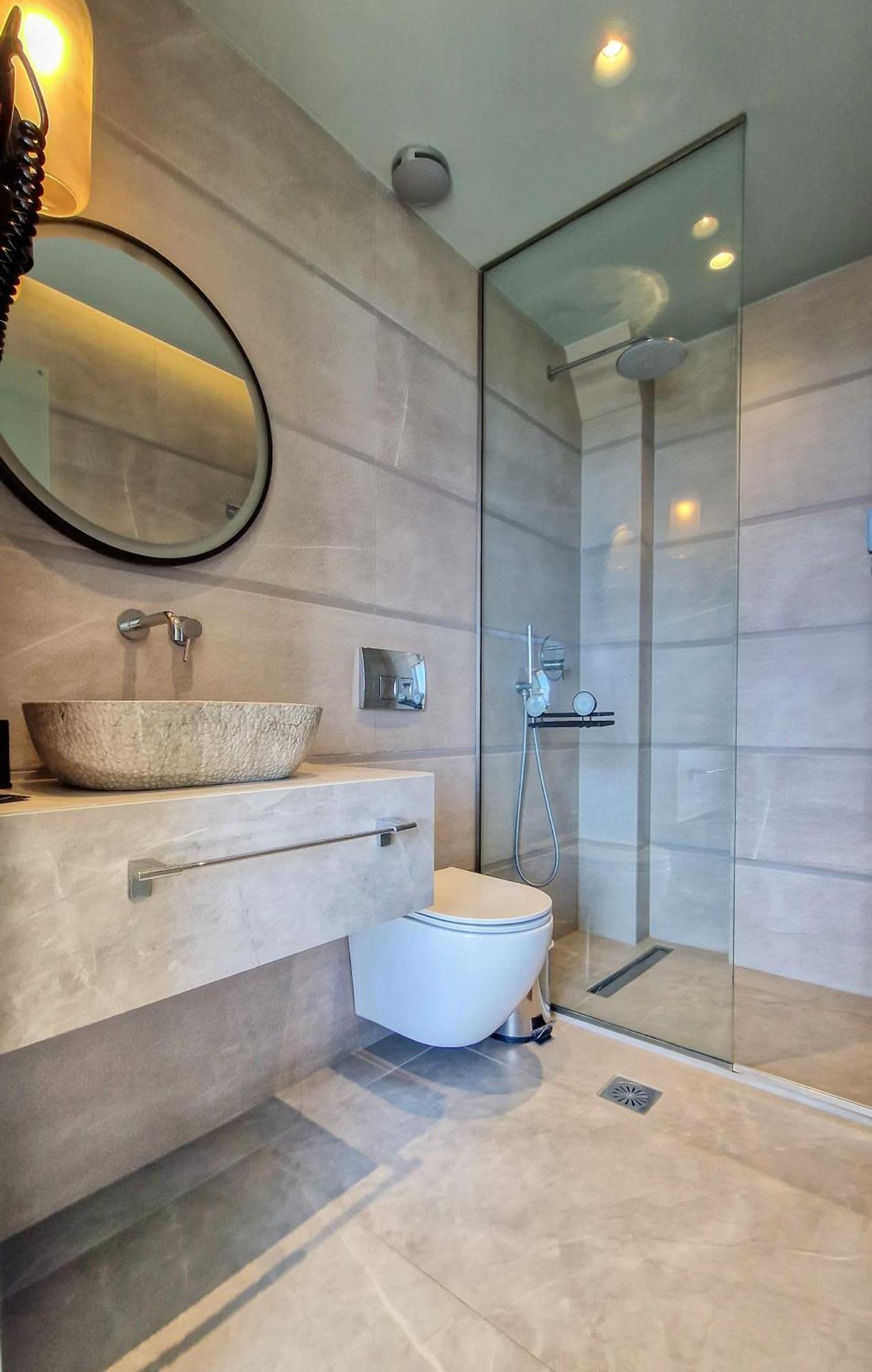 Onar Sarti Luxury Living Apartamento Exterior foto