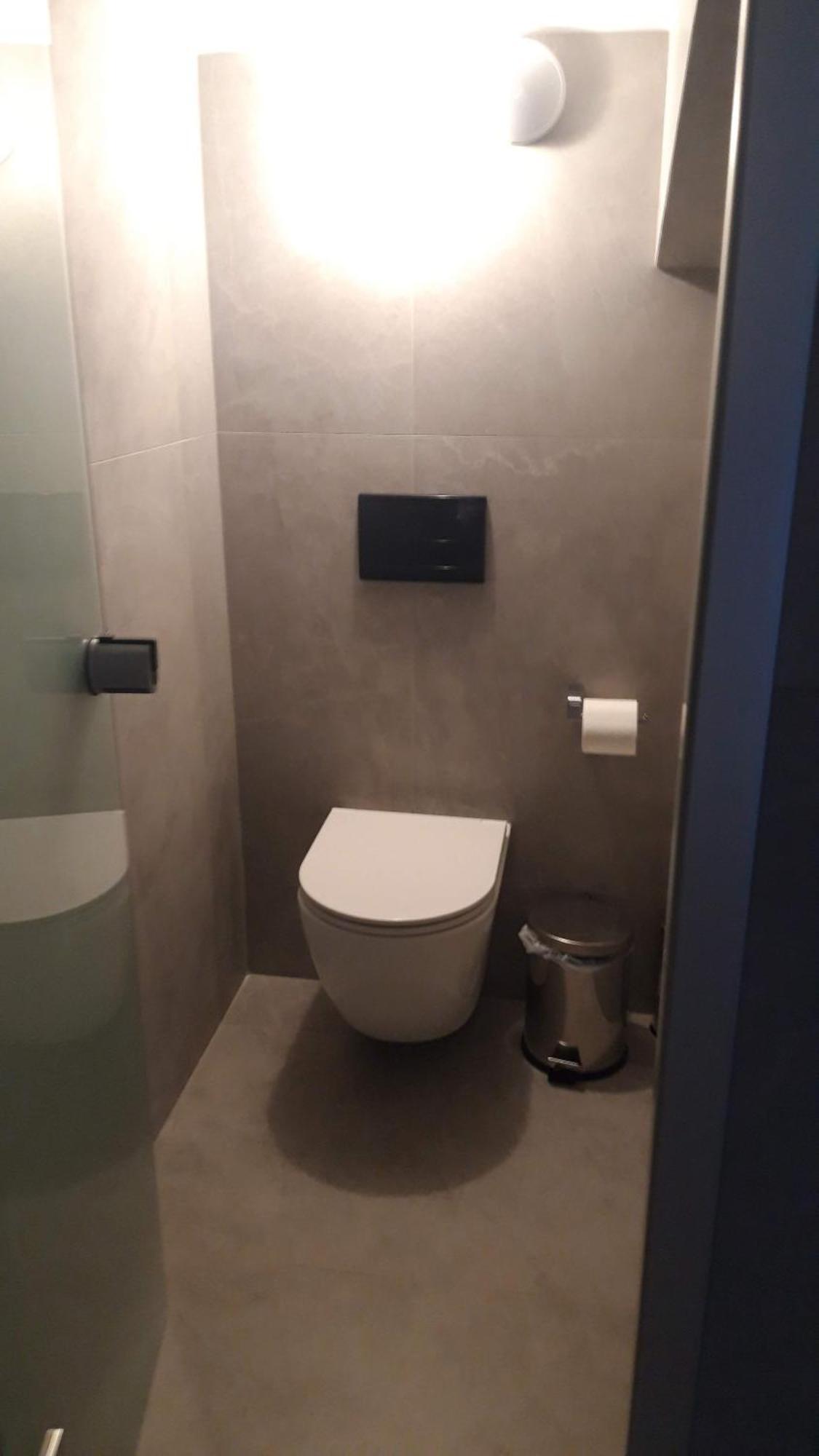 Onar Sarti Luxury Living Apartamento Quarto foto