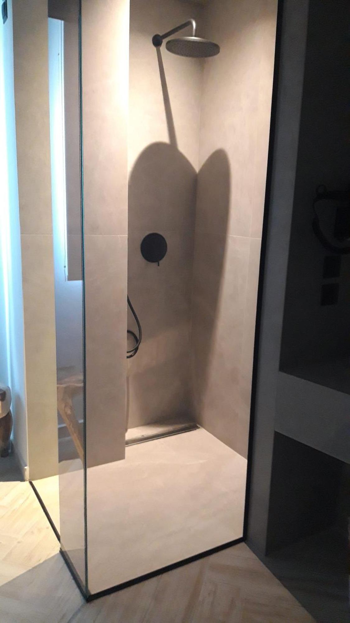 Onar Sarti Luxury Living Apartamento Quarto foto